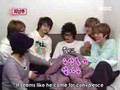 ss501 funny tribute