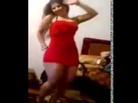 رقص سكسي