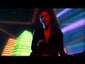 delays-valentine.html
