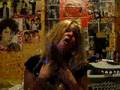 videos de its chrissy bitchhhh