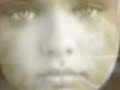 Pineal Gland Activator : OPEN YOUR THIRD EYE ! Relax Meditation Music 11.11.11