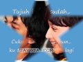 Kiki Farel - Cukup Setahun
