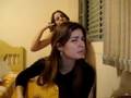 Assistir ao v�deo