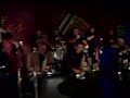 Jazz Factory 102909 ALittleTrane