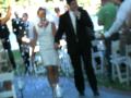 Randich/Lynch Wedding, Apple Blossoms Floral Designs & Gifts
