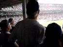 Take me ouit to the ball game at Wrigley