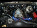 Buick Boys GSCA \"Misty\" Buick GSX Stage 1-broke :(