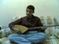 burak kumoglu-iki g�z�m(osmaniye)