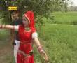 Rajasthani Song 4