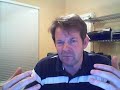 ron-paul-interviewed-by-tucker-carlson.html