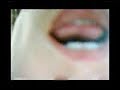 Alely - Vokiya