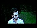 Dark Knight 2 !!!