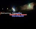 ford drift bornova