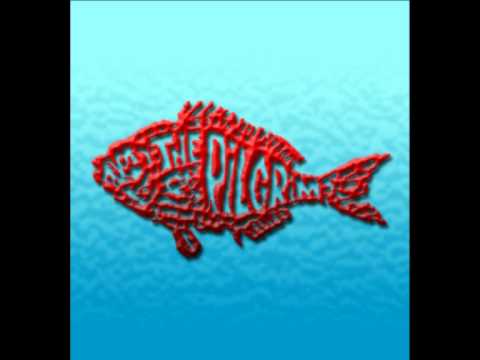 pilgrims - Original Name: Hijrah Other Name: Pilgrims D.C. Established: 1987 - Kuantan, Pahang From the album Perfume Garden -= Lyrics =-