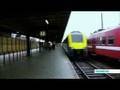 Siemens Desiro voor NMBS