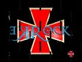 Mas Ke Rock - El Gitano la Cabra y la trompeta Mas Ke Rock - El Gitano la Cabra y la trompeta