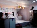 Fresher Party  Video VSBM