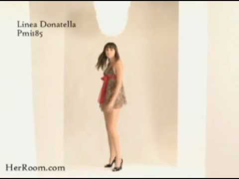 YouTube Preview Image