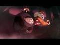 Igor trailer
