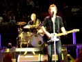 bruce-springsteen-e-st-band-girls-in-their-summer-clothes-.html