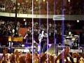 bruce springsteen girls in their summer clothes live sweden