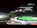 Zwarm(R.O.B.) vs. Kappy(Kirby) Friendlies 14