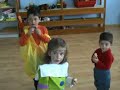 HANSEL ETA GRETEL