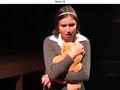 Bare: A Pop Opera, Part 26 \"All Grown Up\"