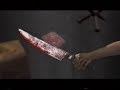American McGee's Alice Trailer Movie (アリスインナイトメア) American McGee's Alice Trailer Movie (アリスインナイトメア)
