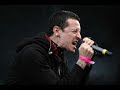 Linkin Park - Bleed it Out