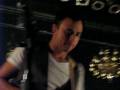 videos de The Fray - 