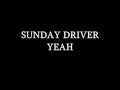 david-cook-day-tripper-studio-version-music-video.html