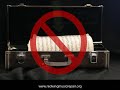 Emergency band repairs pt. 5