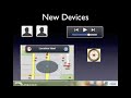 看看这个视频 -- Native-vs-HTML5.m4v http://t.co/R7NdPYr via @youtube