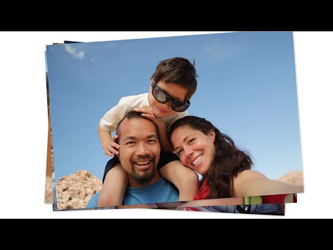 Image de prévisualisation YouTube