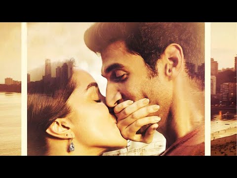 [PORTABLE] HD Online Player (The Ok Jaanu Full Movie In Hindi) 0