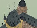 3d-model of the johannisburg renaissance castle in aschaffenburg, germany. it was built around 1614 by georg ridinger, vastly destroyed in 1945 bombings and rebuilt in 1964.
the google earth sketchup model is available at http://ab-solvent.de
3d modelling by andreas frisch http://purplegecko.de
song 