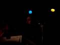 videos de Eisley's 