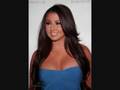 videos de New danity kane image at jet 11-14-08 HQ #2