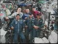 Message From Space Message From Space