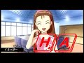 ニコニコ動画からの転載です。http://www.nicovideo.jp/watch/sm1246579