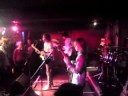 videos de MOV00076[1] The Razz, Live at The Sugar Lounge, 21/11/2008
