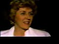 Preview of the 1983 NCAA Basketball Final