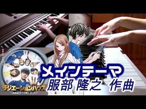動画