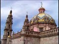 san juan de los lagos campanas