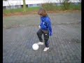 Rinorinho 10(KOSOVA)