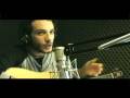 Maestro Antonio Vigorelli - Radio Studio Centrale - No sense day