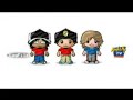 lagfiles-nintendo-wii.html