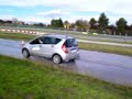 video curso conduccion jarama video curso conduccion jarama
