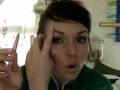 Hot to Tweeze, Shape & Groom Eyebrows